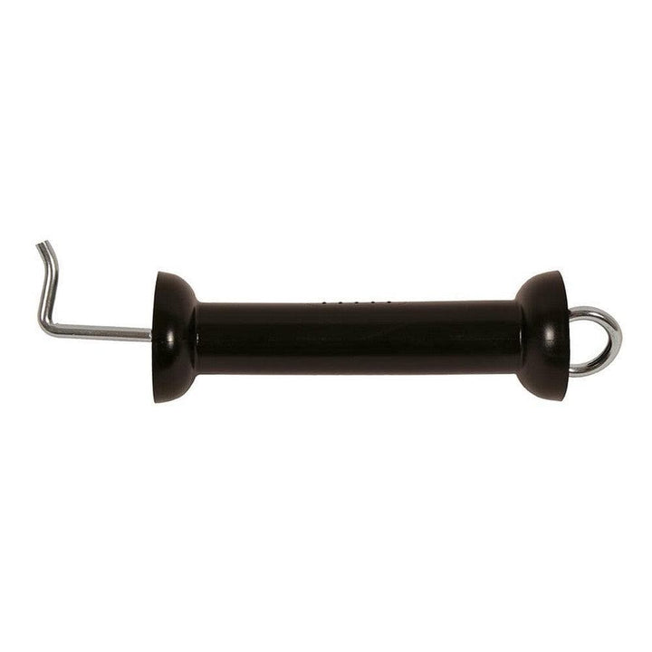 Gallagher Grindhandtag Ekonomi 1-pack SKU GAL-007585 EAN 8713235007585