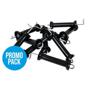 Gallagher Grindhandtag Ekonomi 10-pack SKU GAL-072408 EAN 8713235072408