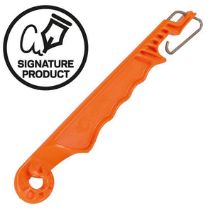 Gallagher Grindhandtag Mobil 6-pack SKU GAL-738321 EAN 9414701738321