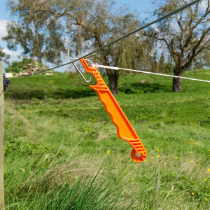 Gallagher Grindhandtag Mobil 6-pack SKU GAL-738321 EAN 9414701738321