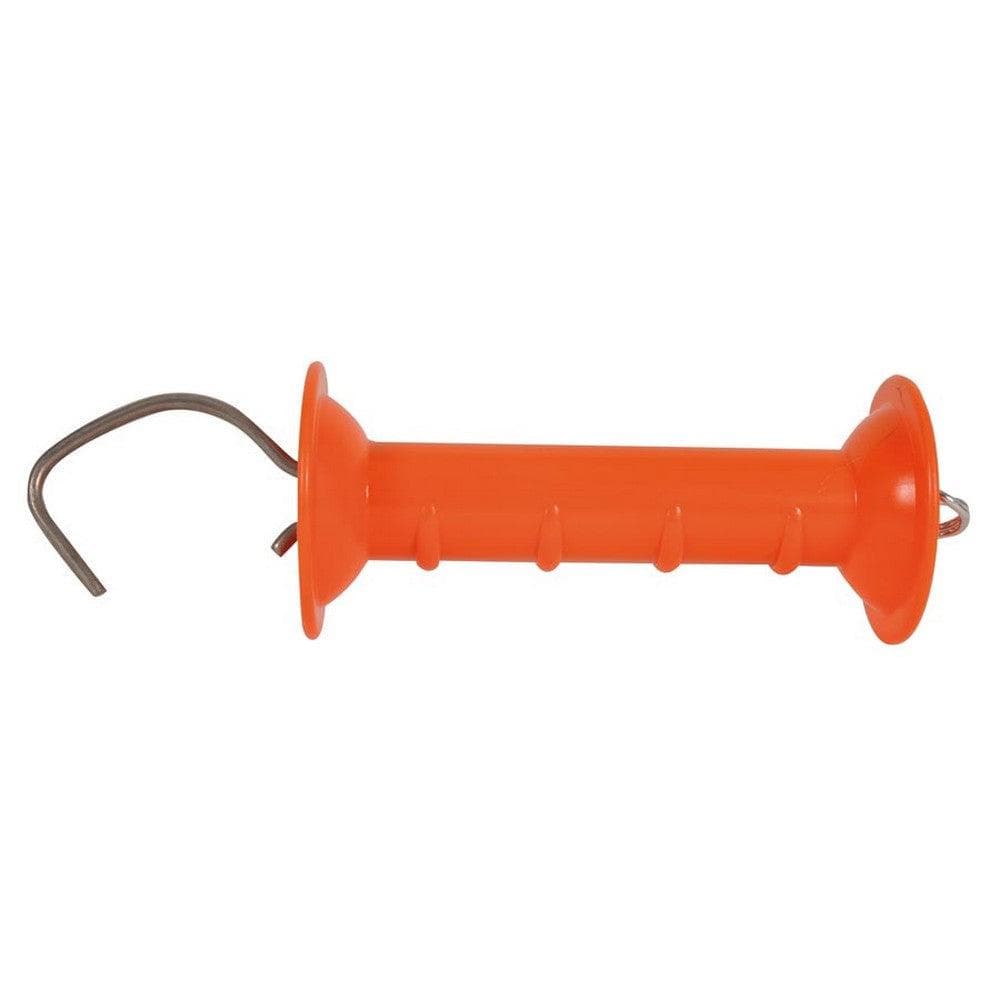 Gallagher Grindhandtag Orange SKU GAL-010776 EAN 8713235010776