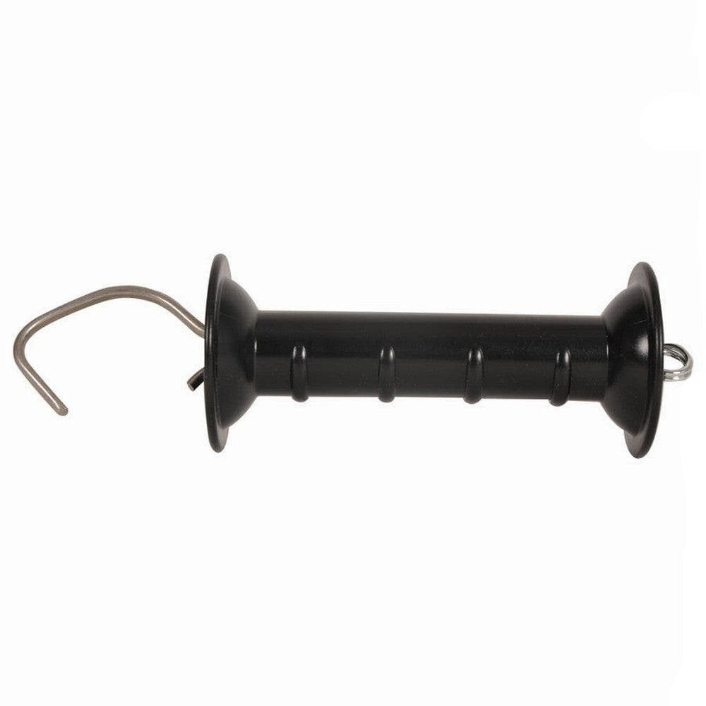 Gallagher Grindhandtag Svart SKU GAL-010783 EAN 8713235010783