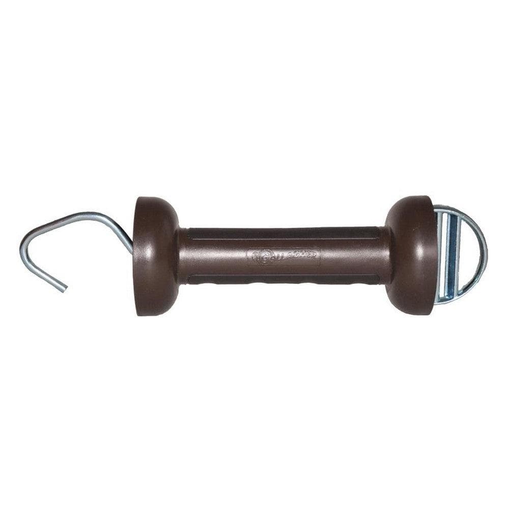 Gallagher Grindhandtag Soft Touch SKU EAN