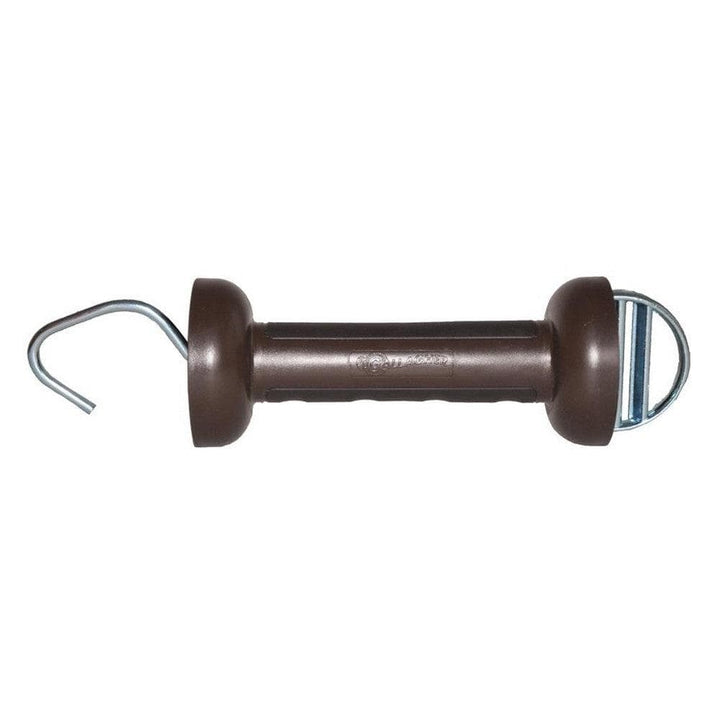 Gallagher Grindhandtag Soft Touch SKU EAN