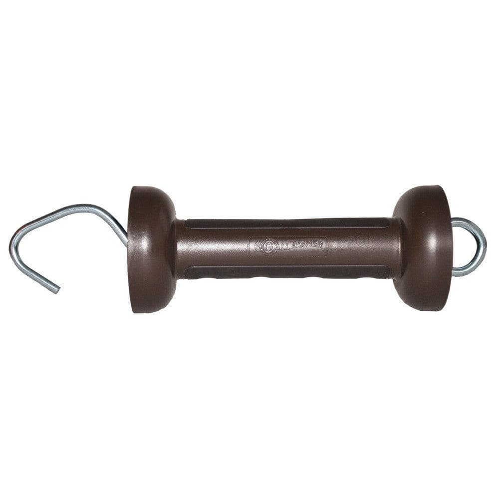 Gallagher Grindhandtag Soft Touch Terra / För Tråd/Rep / 1-pack SKU GAL-057979 EAN 8713235057979