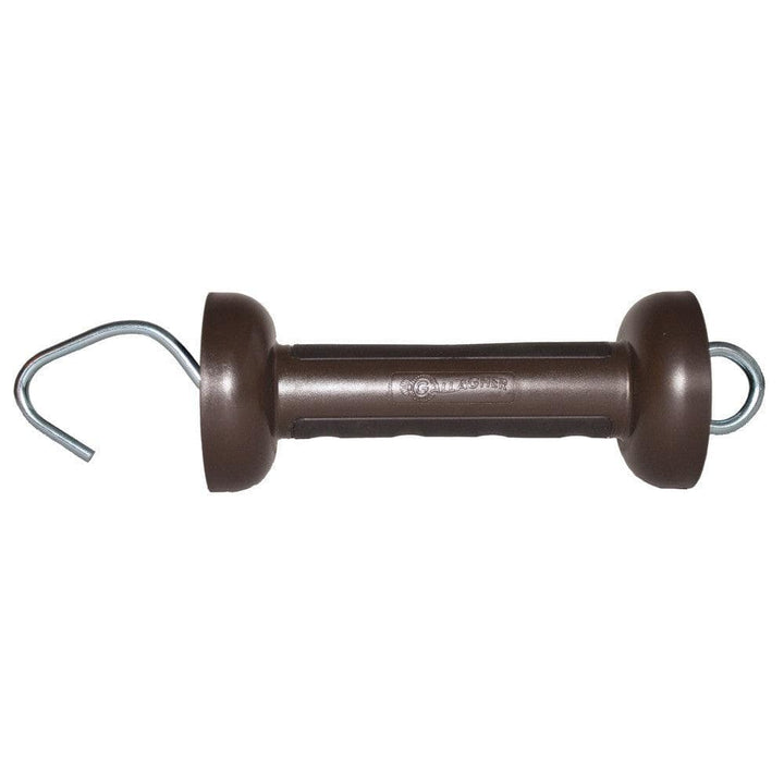 Gallagher Grindhandtag Soft Touch Terra / För Tråd/Rep / 1-pack SKU GAL-057979 EAN 8713235057979