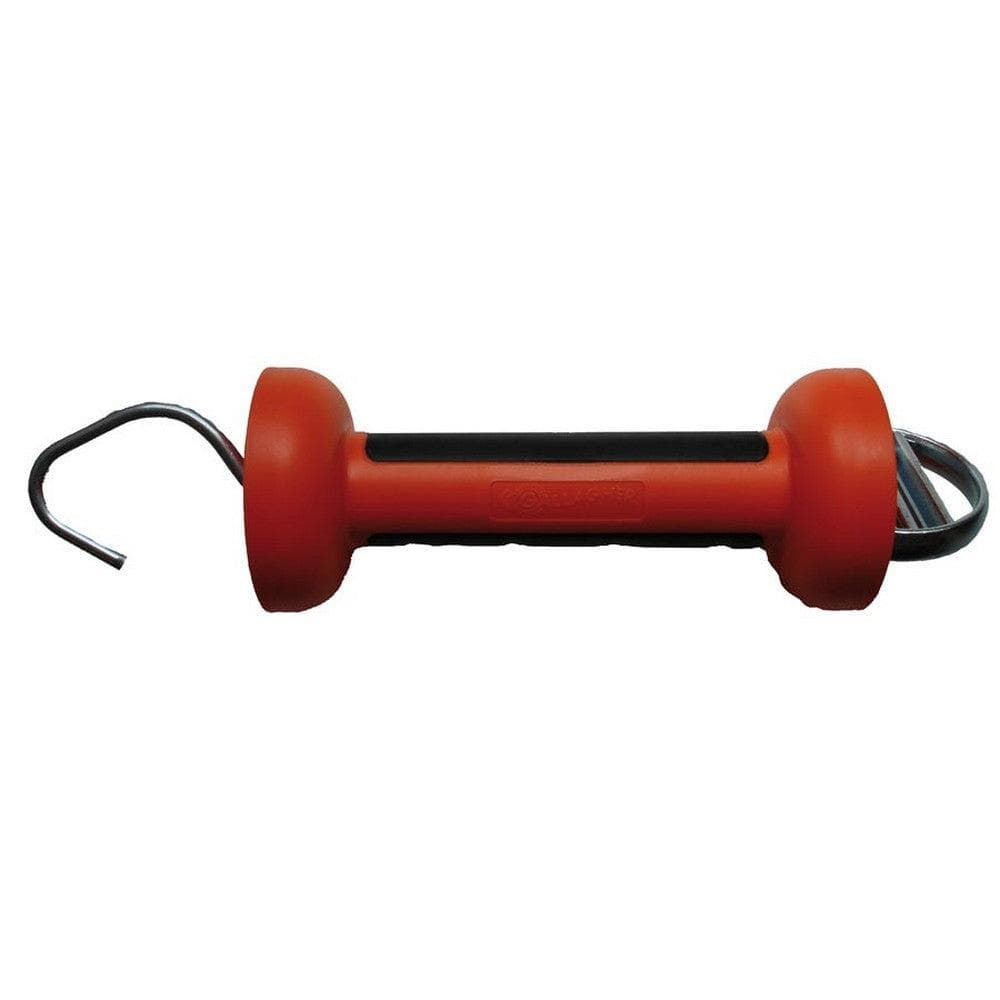 Gallagher Grindhandtag Soft Touch Orange / För Band / 1-pack SKU GAL-696003 EAN 9414701696003
