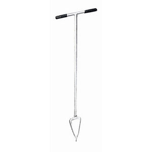 Gallagher Handborr SKU EAN