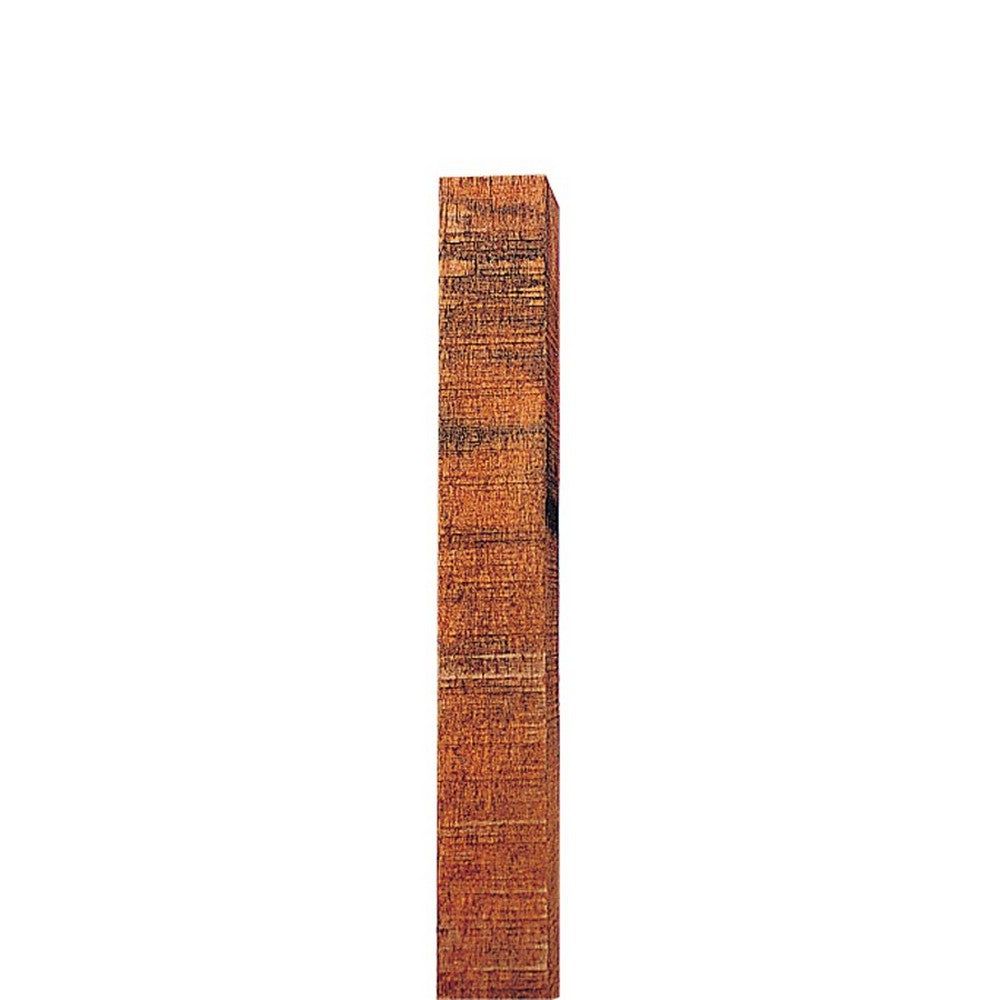 Gallagher Hörnstolpe Insultimber 250x10x10cm / 1-pack SKU GAL-017904 EAN 8713235017904
