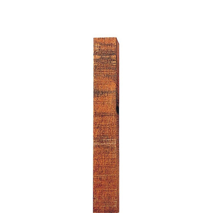 Gallagher Hörnstolpe Insultimber 250x10x10cm / 1-pack SKU GAL-017904 EAN 8713235017904