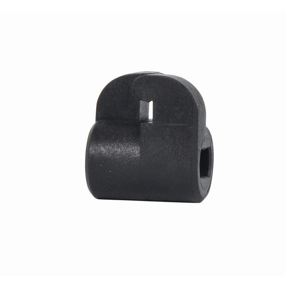 Gallagher Isolator Plus/Min Staket 30-pack SKU GAL-077335 EAN 8713235077335
