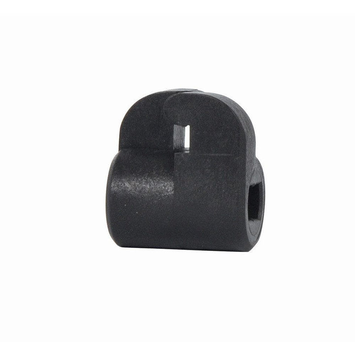 Gallagher Isolator Plus/Min Staket 30-pack SKU GAL-077335 EAN 8713235077335