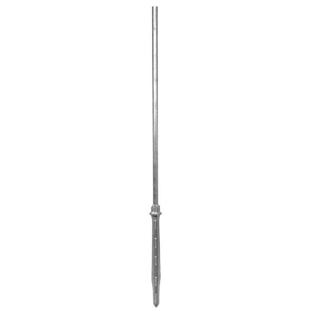 Gallagher Jordborr Line Post SKU GAL-540016 EAN 9414701540016