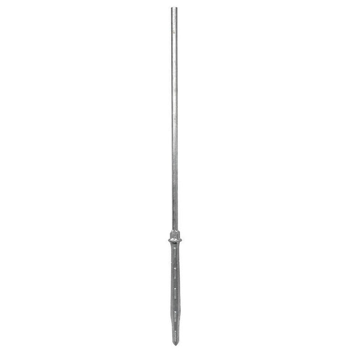 Gallagher Jordborr Line Post SKU GAL-540016 EAN 9414701540016