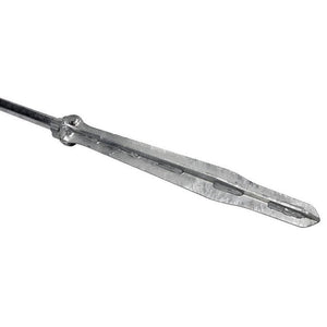 Gallagher Jordborr Line Post SKU GAL-540016 EAN 9414701540016