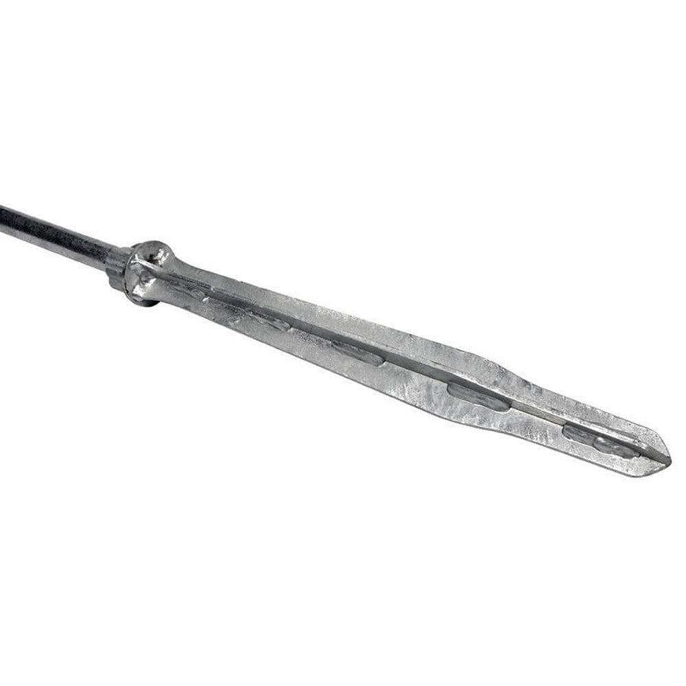Gallagher Jordborr Line Post SKU GAL-540016 EAN 9414701540016