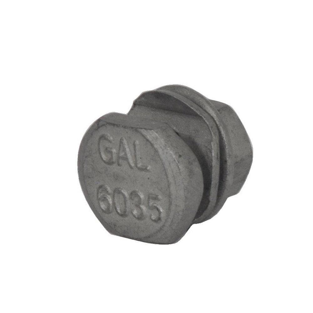 Gallagher Kontaktklämma Original SKU EAN