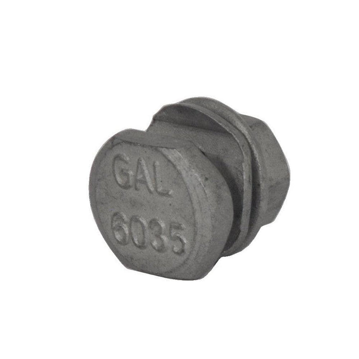 Gallagher Kontaktklämma Original SKU EAN