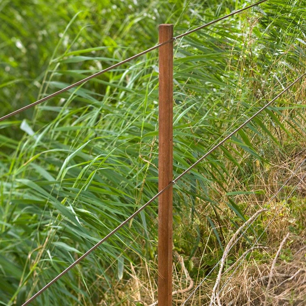 Gallagher Mellanstolpe Insultimber SKU EAN