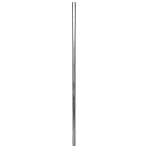 Gallagher Muff för Stolphejare SKU GAL-530031 EAN 9414701530031