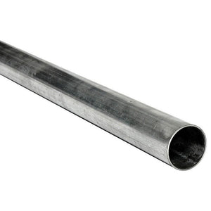 Gallagher Muff för Stolphejare SKU GAL-530031 EAN 9414701530031