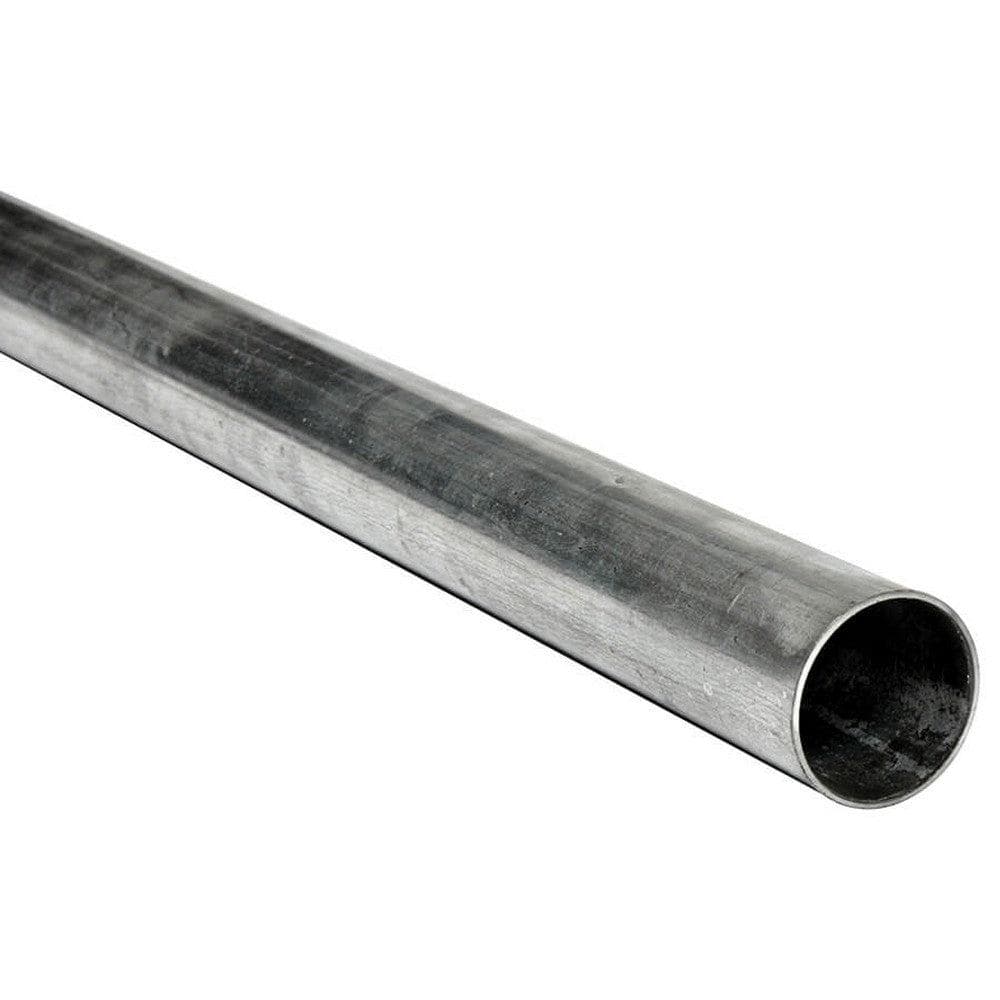 Gallagher Muff för Stolphejare SKU GAL-530031 EAN 9414701530031
