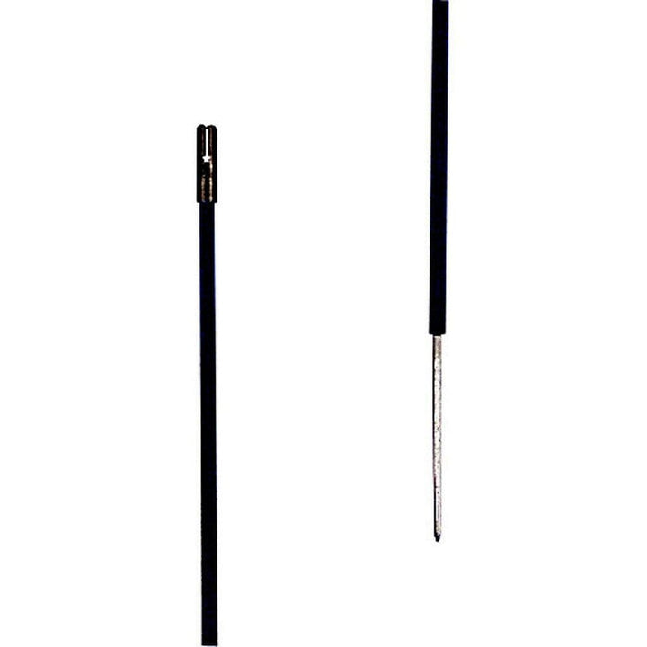 Gallagher Plaststolpe PVC 10-pack SKU EAN