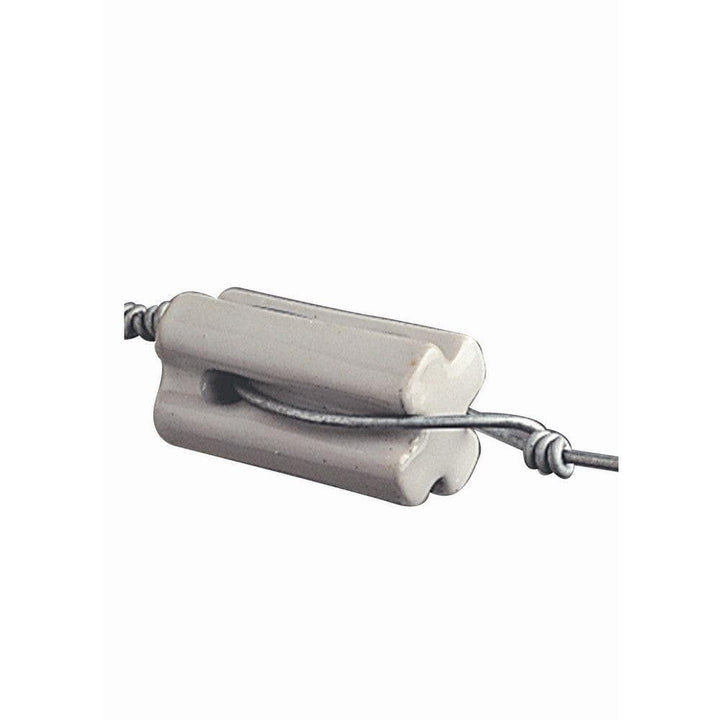Gallagher Porslinisolator SKU EAN
