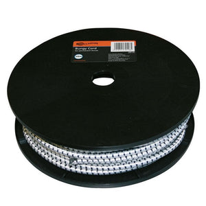 Gallagher Rep Elastiskt 50m Vit SKU GAL-891064 EAN 9414701891064