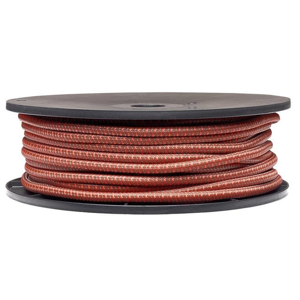 Gallagher Rep Elastiskt 50m Terra SKU GAL-891163 EAN 9414701891163