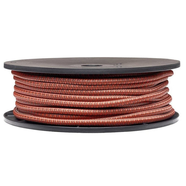 Gallagher Rep Elastiskt 50m Terra SKU GAL-891163 EAN 9414701891163
