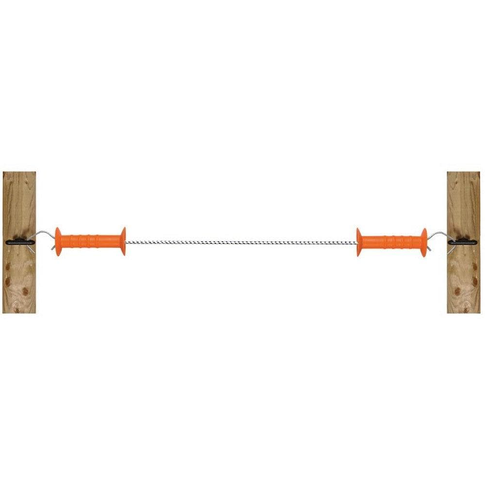 Gallagher Repgrind Elastiskt Dubbel SKU GAL-640556 EAN 9414701640556