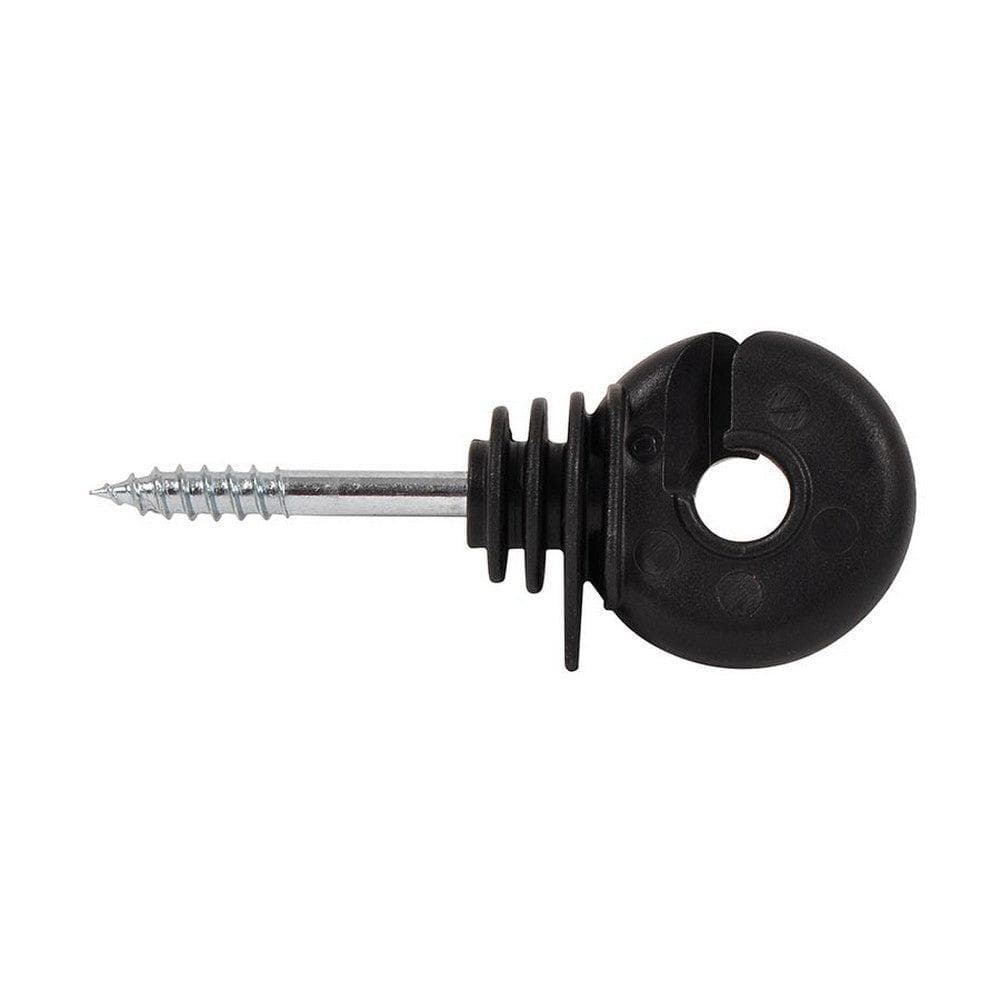 Gallagher Ringisolator Promo 100-pack SKU GAL-071074 EAN 8713235071074