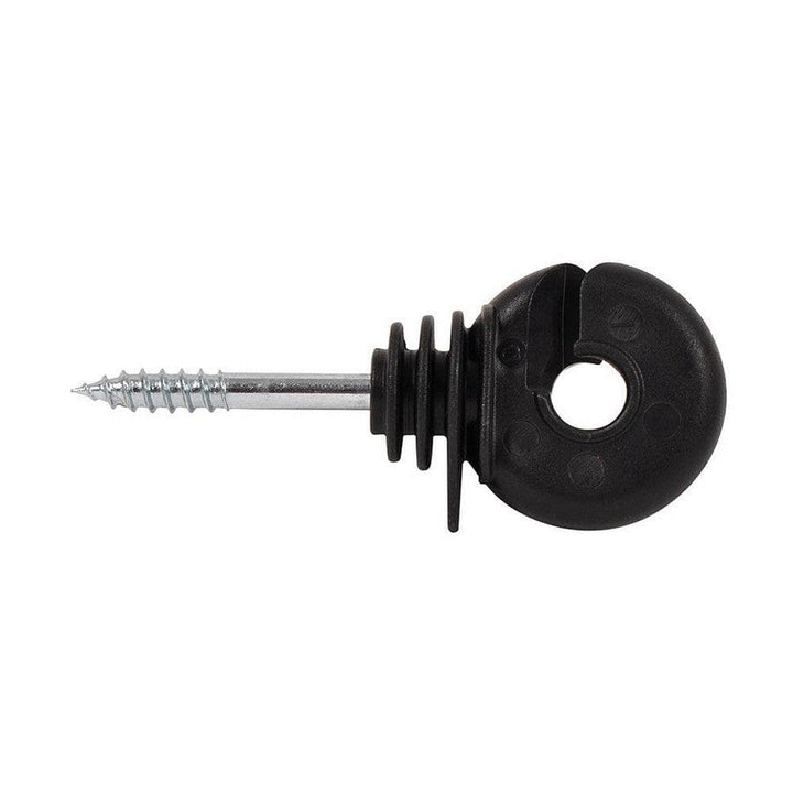 Gallagher Ringisolator Promo 100-pack SKU GAL-071074 EAN 8713235071074