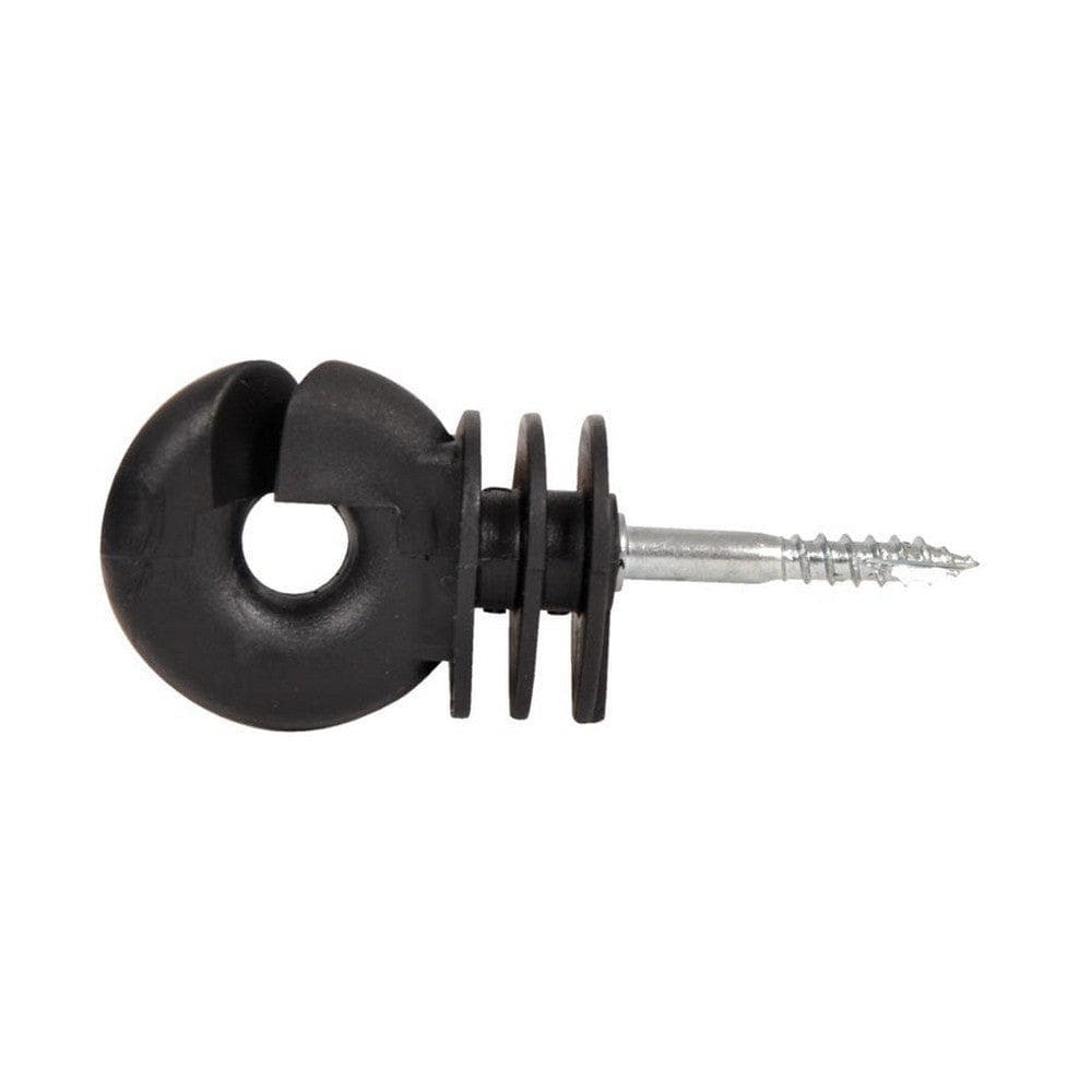 Gallagher Ringisolator Standard SKU EAN