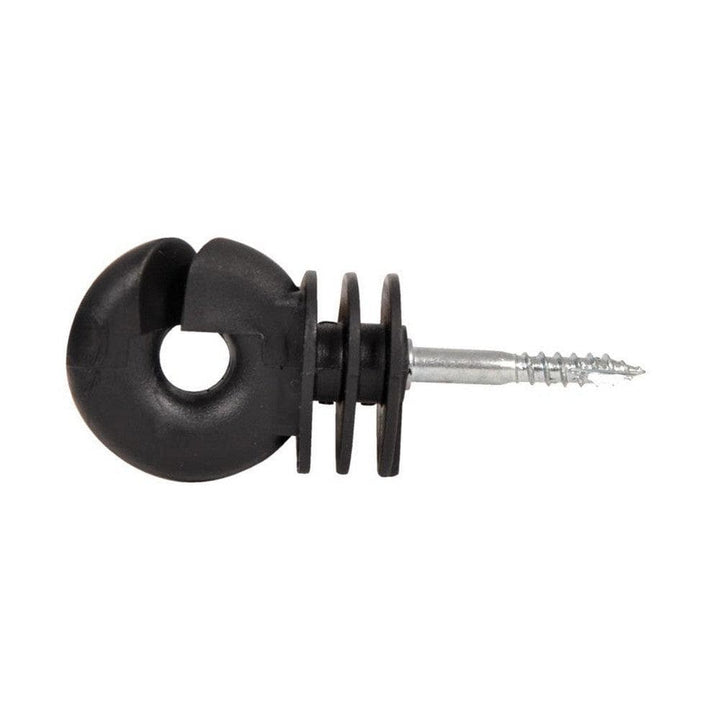 Gallagher Ringisolator Standard SKU EAN