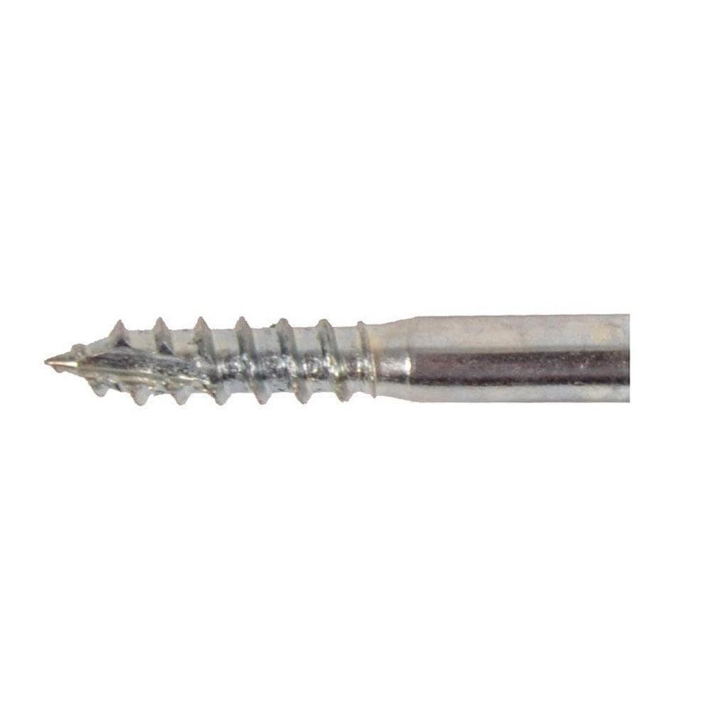 Gallagher Ringisolator Super SKU EAN