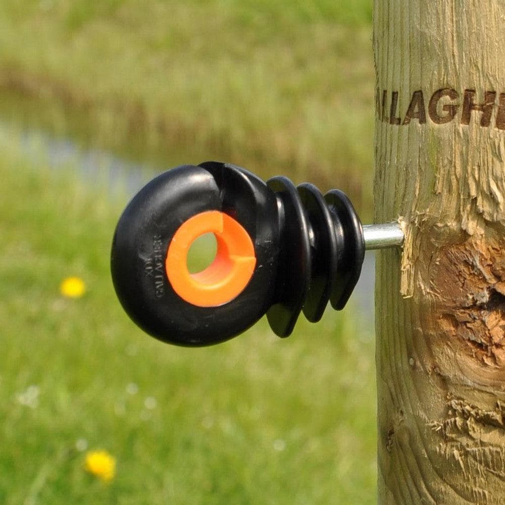Gallagher Ringisolator XDI SKU EAN