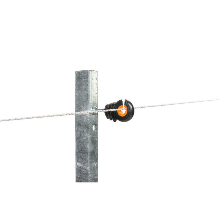 Gallagher Ringisolator XDI SKU EAN