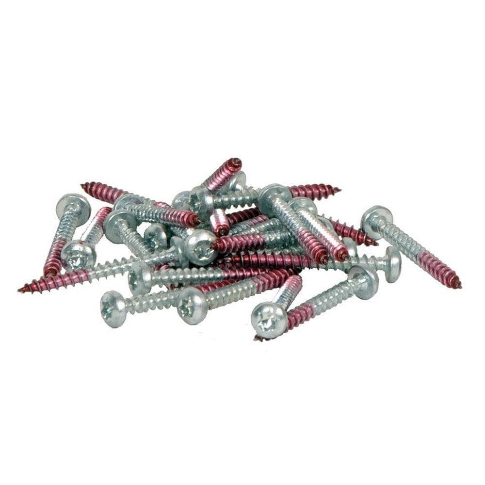 Gallagher Skruvar 4,5x40 T25 200-pack SKU GAL-050000 EAN 8713235050000