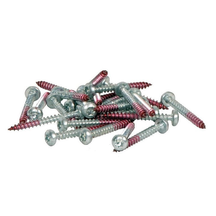 Gallagher Skruvar 4,5x40 T25 200-pack SKU GAL-050000 EAN 8713235050000
