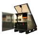 Gallagher Solpanelsaggregat Solar Powerstation MBS2800i SKU GAL-083053 EAN 8713235083053