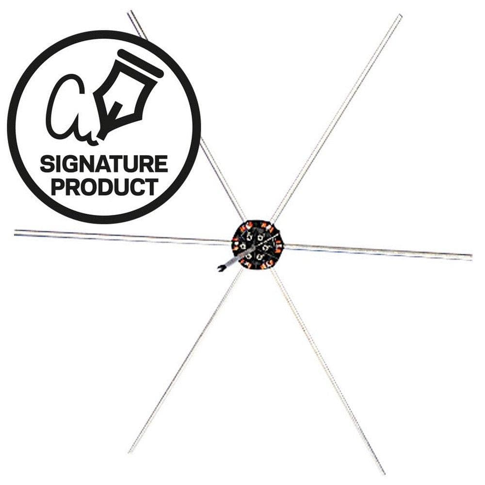 Gallagher Stängselhjul 5-pack SKU CAE-056388 EAN 9414701056388