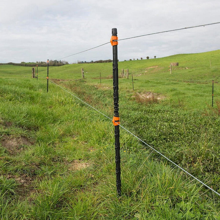 Gallagher Stängselstolpe Isolerad LinePost SKU EAN