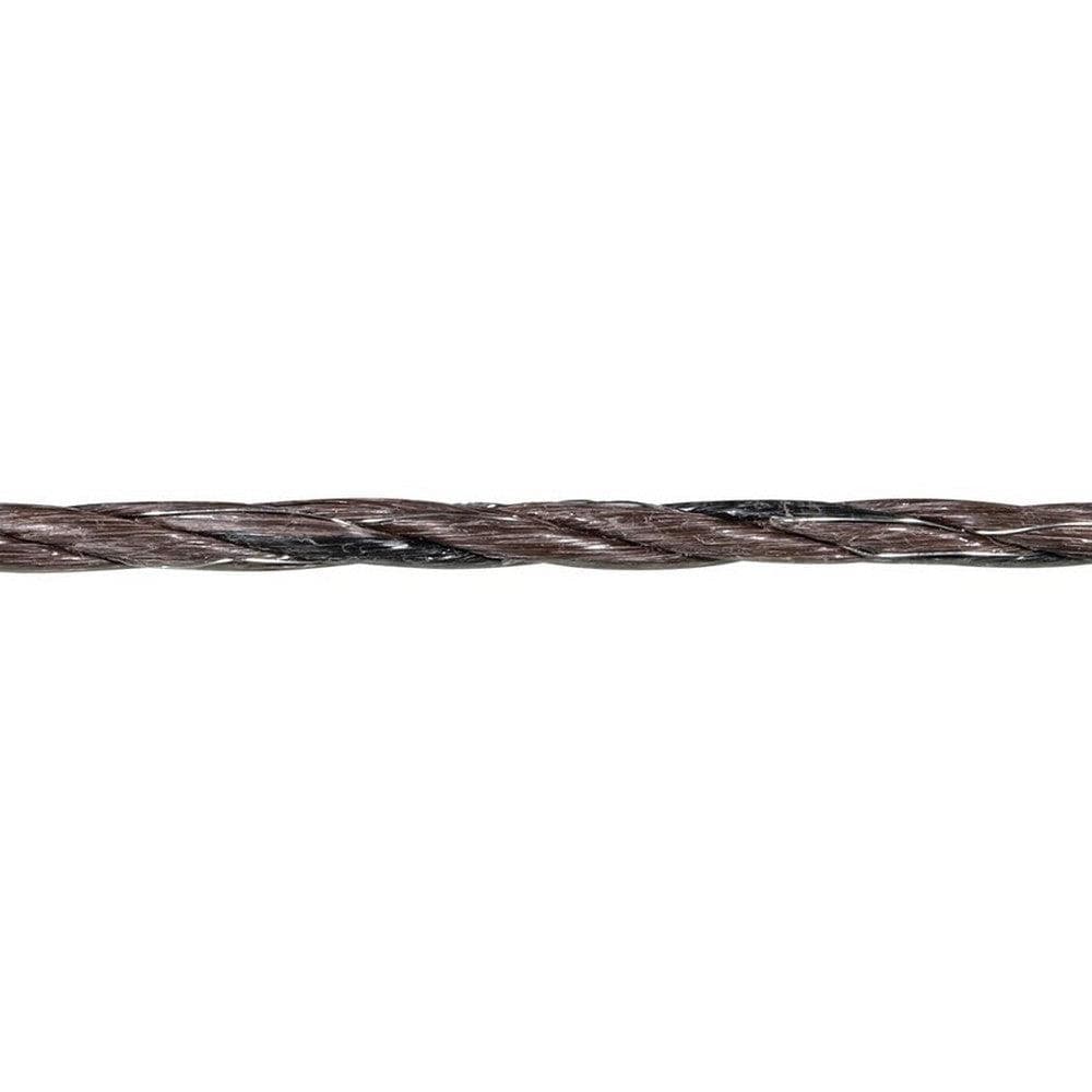 Gallagher Stängseltråd EconomyLine Rope SKU EAN