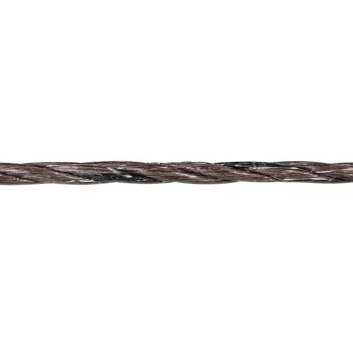 Gallagher Stängseltråd EconomyLine Rope SKU EAN