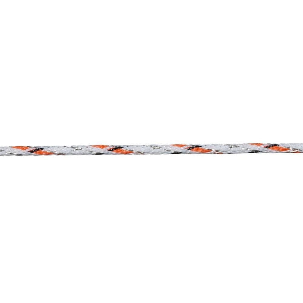 Gallagher Stängseltråd Vidoflex 12 TurboLine Plus SKU CAE-079377 EAN 8713235079377