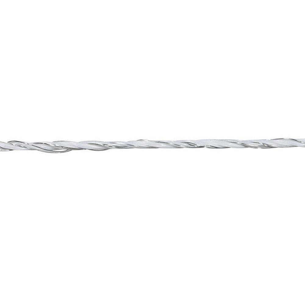 Gallagher Stängseltråd Vidoflex 3 PowerLine SKU EAN