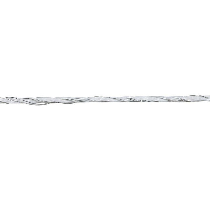 Gallagher Stängseltråd Vidoflex 3 PowerLine SKU EAN