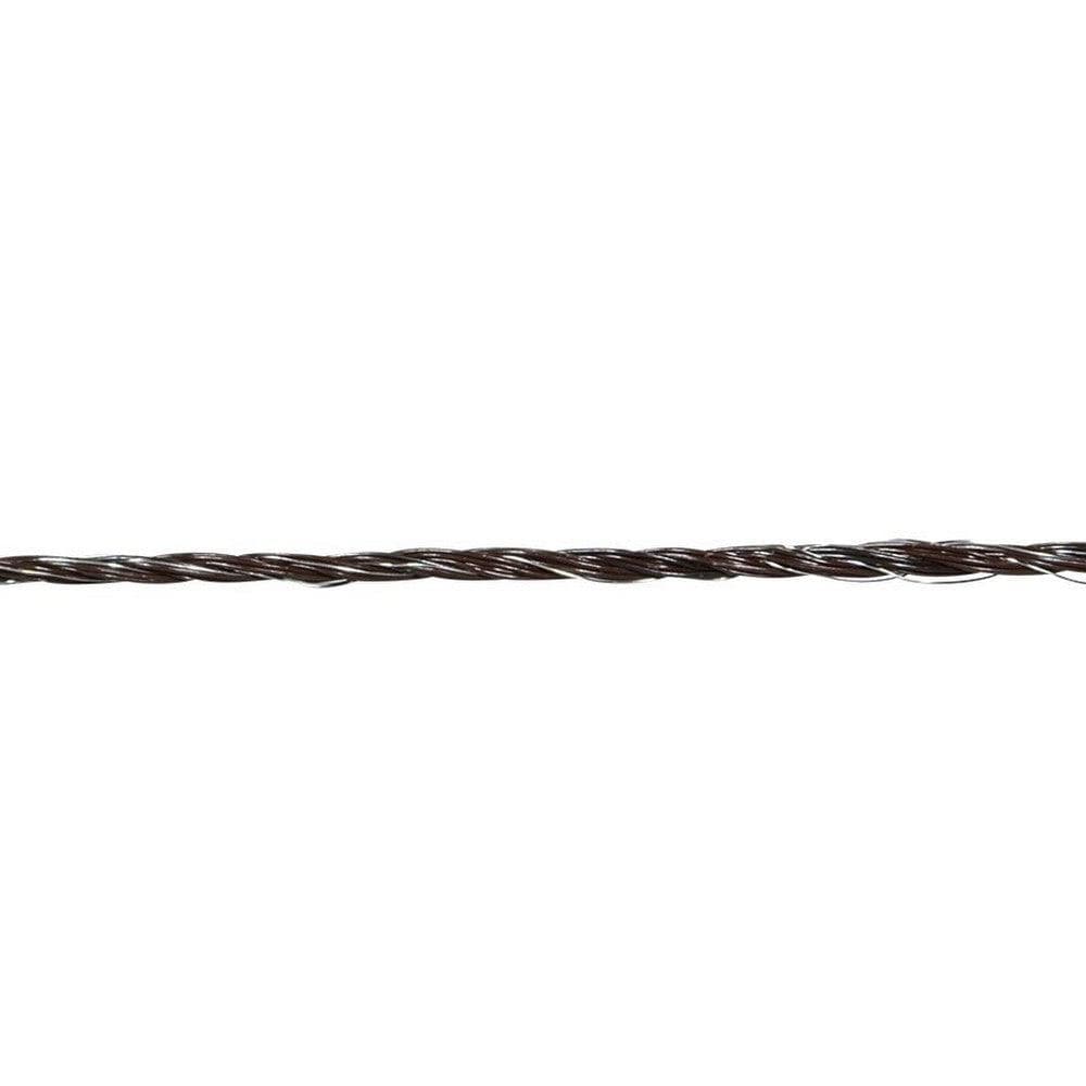 Gallagher Stängseltråd Vidoflex 3 PowerLine SKU EAN